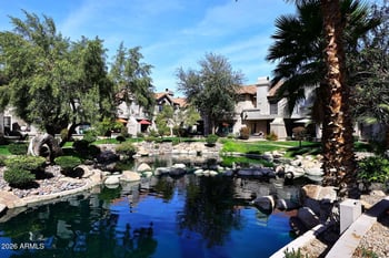 10019 Mountain View Rd #1092, Scottsdale, AZ 85258