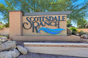 10019 Mountain View Rd #1092, Scottsdale, AZ 85258