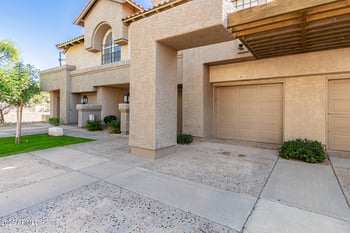 10019 Mountain View Rd #1103, Scottsdale, AZ 85258