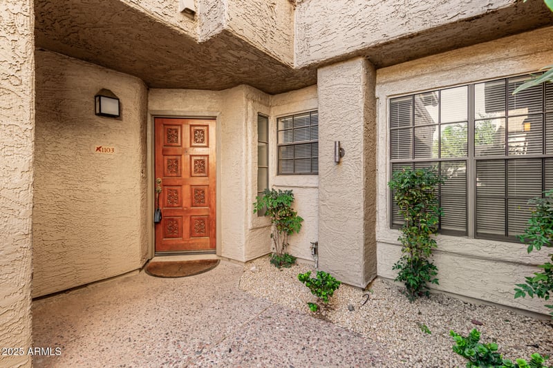 10019 Mountain View Rd #1103, Scottsdale, AZ 85258