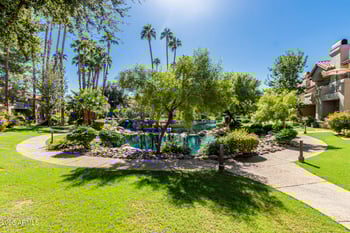 10019 Mountain View Rd #1103, Scottsdale, AZ 85258