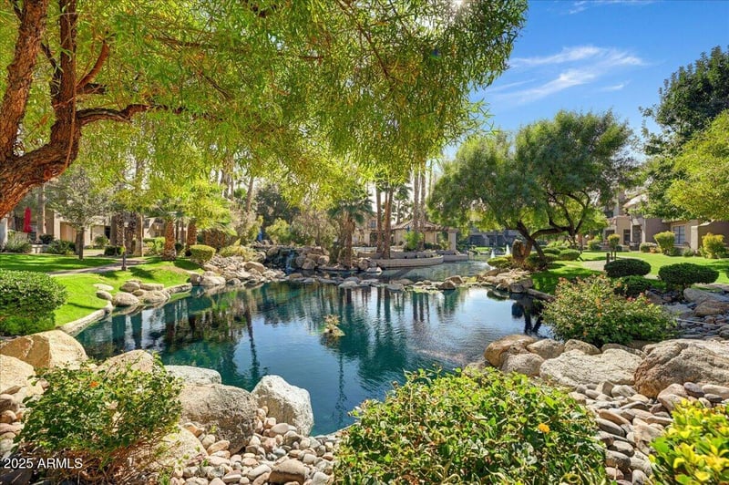 10019 Mountain View Rd #1118, Scottsdale, AZ 85258