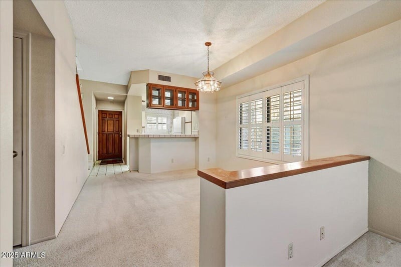 10019 Mountain View Rd #1118, Scottsdale, AZ 85258