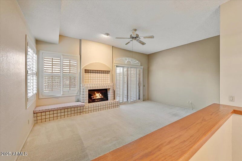 10019 Mountain View Rd #1118, Scottsdale, AZ 85258