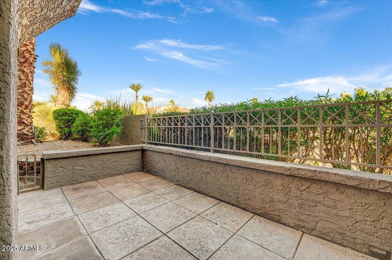 10019 Mountain View Rd #1118, Scottsdale, AZ 85258