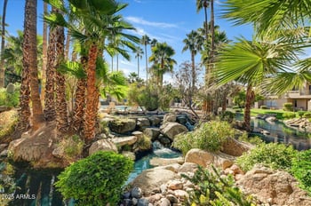 10019 Mountain View Rd #1118, Scottsdale, AZ 85258