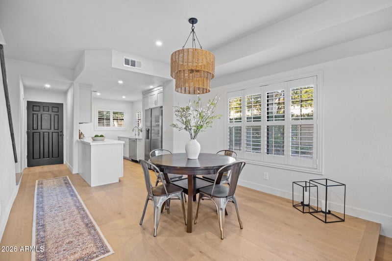 10019 Mountain View Rd #1118, Scottsdale, AZ 85258