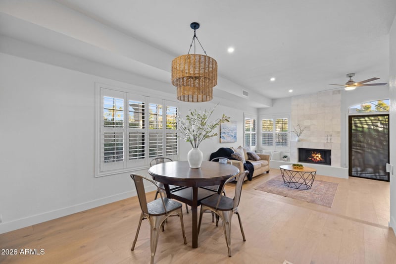 10019 Mountain View Rd #1118, Scottsdale, AZ 85258