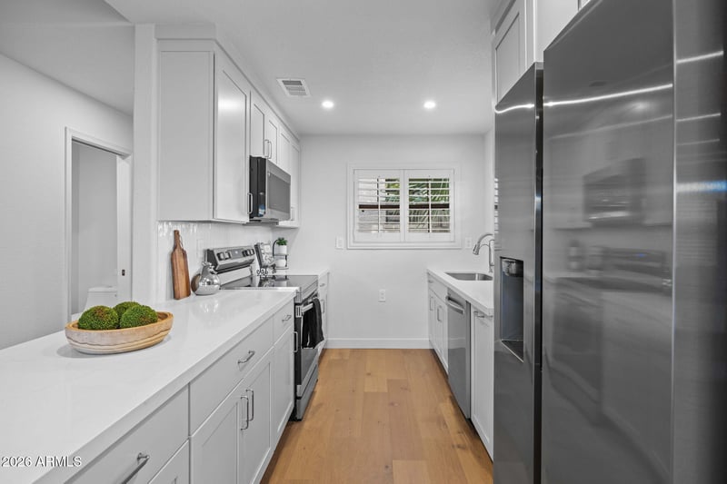 10019 Mountain View Rd #1118, Scottsdale, AZ 85258