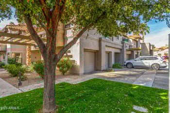 10019 Mountain View Rd #1121, Scottsdale, AZ 85258