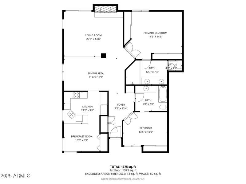 10019 Mountain View Rd #1121, Scottsdale, AZ 85258