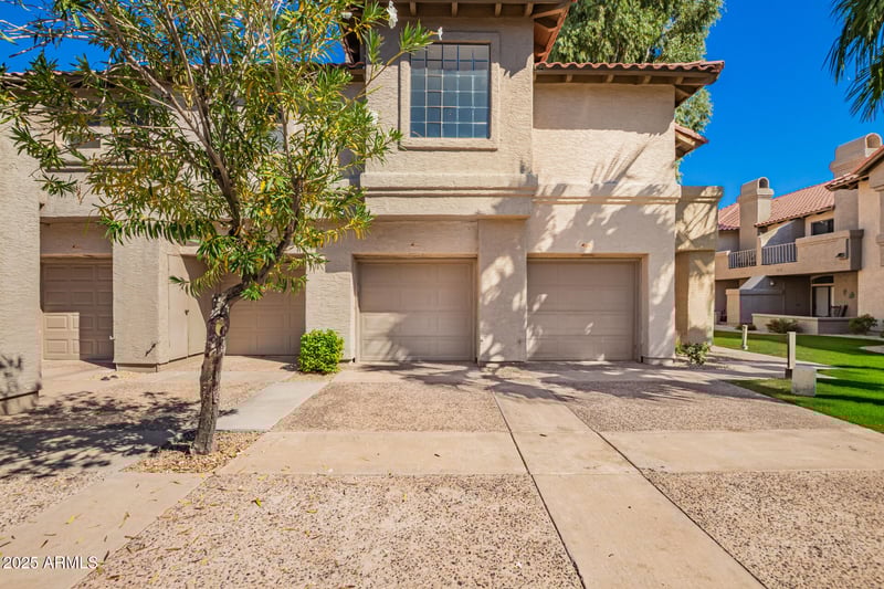 10019 Mountain View Rd #2114, Scottsdale, AZ 85258