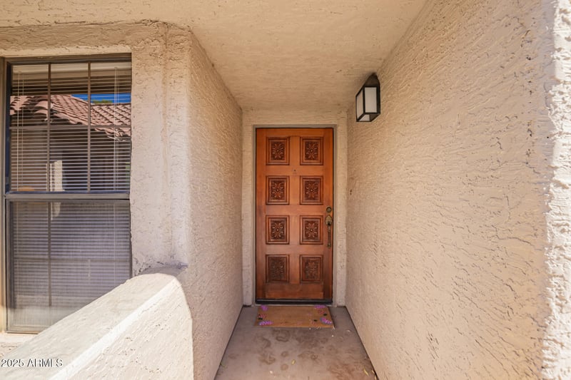 10019 Mountain View Rd #2114, Scottsdale, AZ 85258