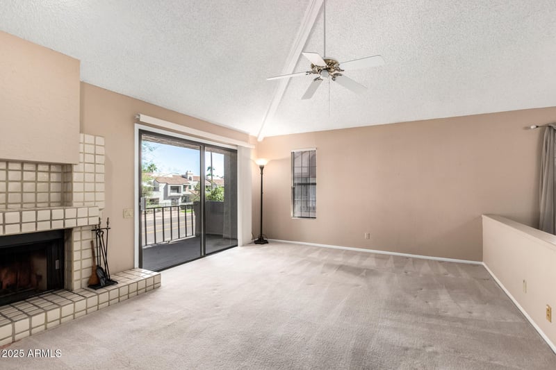 10019 Mountain View Rd #2114, Scottsdale, AZ 85258