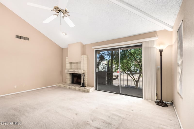 10019 Mountain View Rd #2114, Scottsdale, AZ 85258