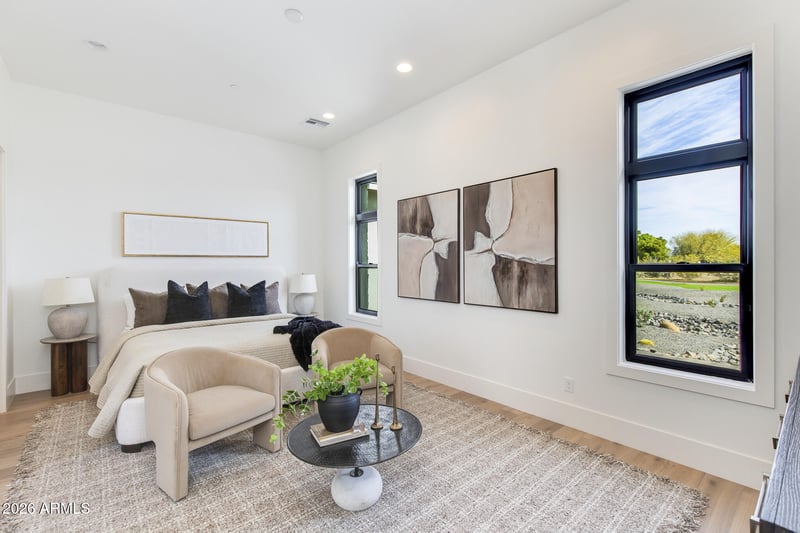 10019 56th St, Paradise Valley, AZ 85253