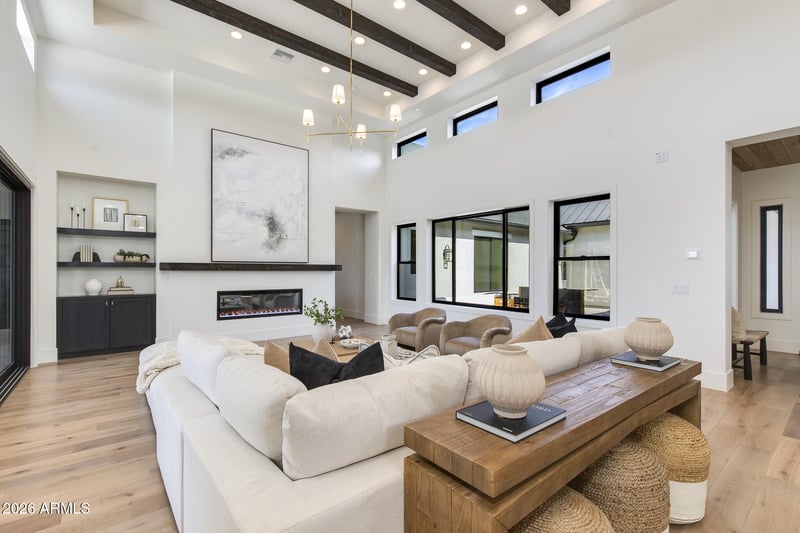 10019 56th St, Paradise Valley, AZ 85253