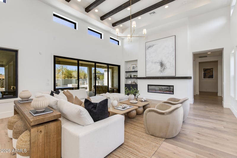 10019 56th St, Paradise Valley, AZ 85253