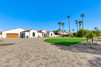 10019 56th St, Paradise Valley, AZ 85253