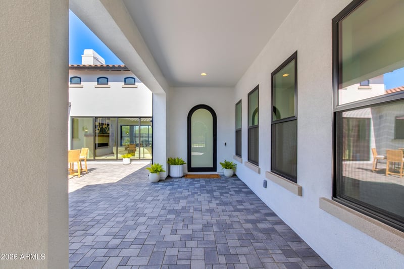 10019 56th St, Paradise Valley, AZ 85253