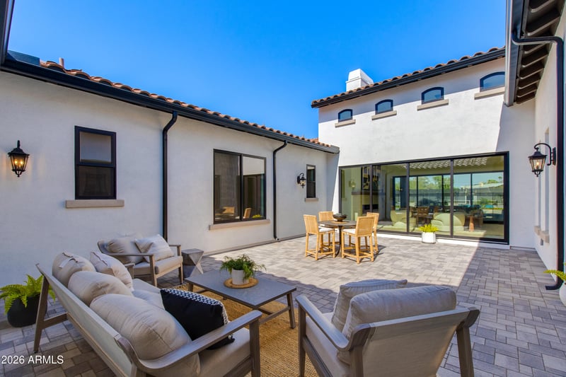 10019 56th St, Paradise Valley, AZ 85253