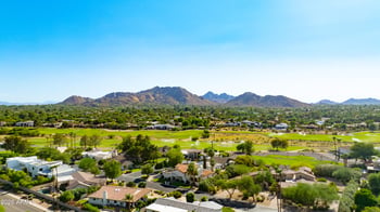10019 56th St, Paradise Valley, AZ 85253