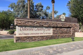 10019 Nacoma Ct, Sun Lakes, AZ 85248