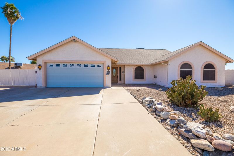 10019 W Campbell Ave, Phoenix, AZ 85037