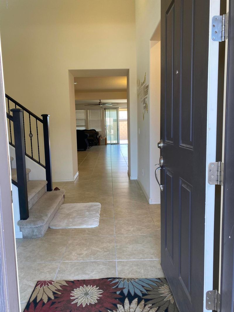 10019 W Foothill Dr, Peoria, AZ 85383