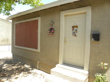 1002 27th Pl, Phoenix, AZ 85008