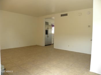 1002 27th Pl, Phoenix, AZ 85008