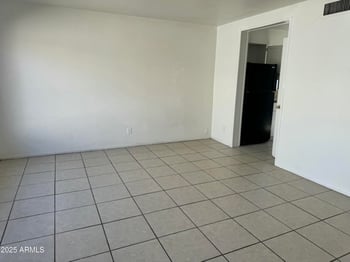1002 27th Pl, Phoenix, AZ 85008