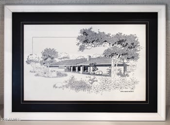 1002 Acacia Cir, Litchfield Park, AZ 85340