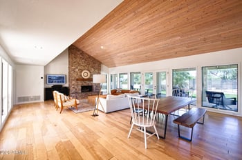 1002 Acacia Cir, Litchfield Park, AZ 85340