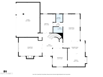 1002 Betsy Ln, Gilbert, AZ 85296