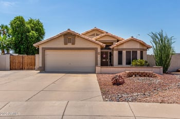1002 Bogle Ave, Chandler, AZ 85225