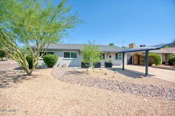 1002 Butler Dr, Phoenix, AZ 85020