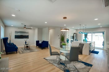 1002 Butler Dr, Phoenix, AZ 85020