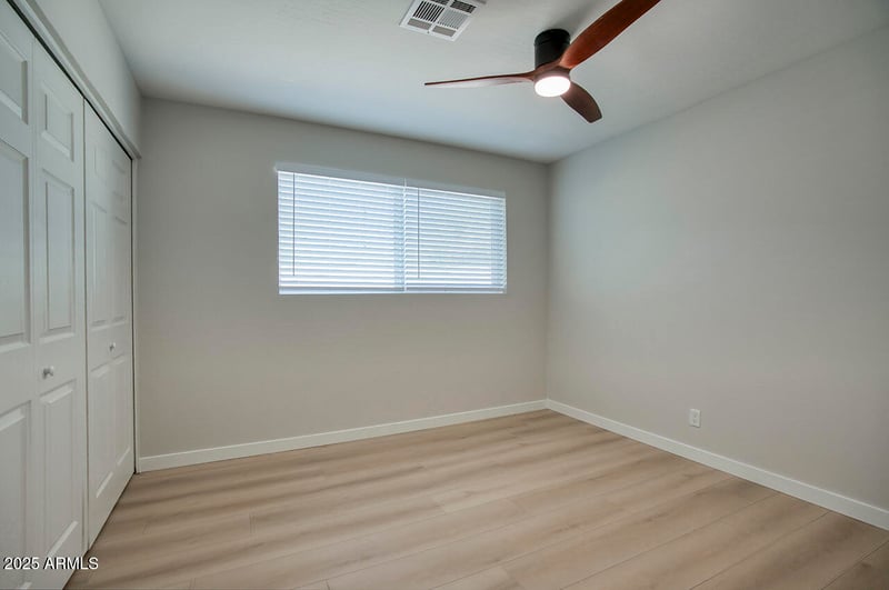 1002 Butler Dr, Phoenix, AZ 85020