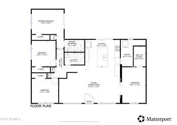 1002 Butler Dr, Phoenix, AZ 85020