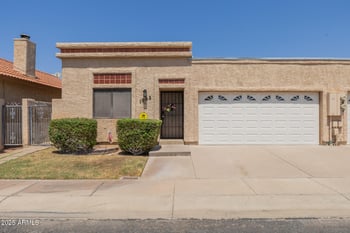 1002 Charleston Ave, Phoenix, AZ 85022