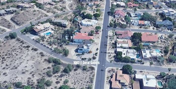 1002 Coral Gables Dr, Phoenix, AZ 85022