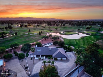 1002 Acacia Cir, Litchfield Park, AZ 85340