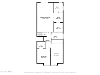 1002 E Hearne Way, Gilbert, AZ 85234