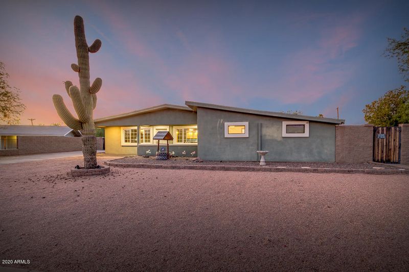 1002 E Hondo Ave, Apache Junction, AZ 85119