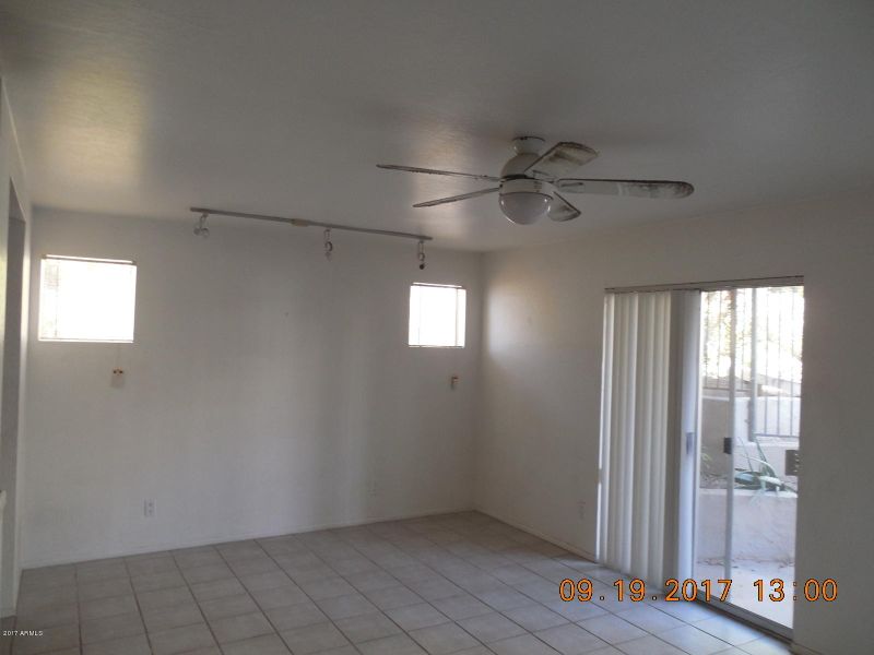 1002 E Osborn Rd #A, Phoenix, AZ 85014