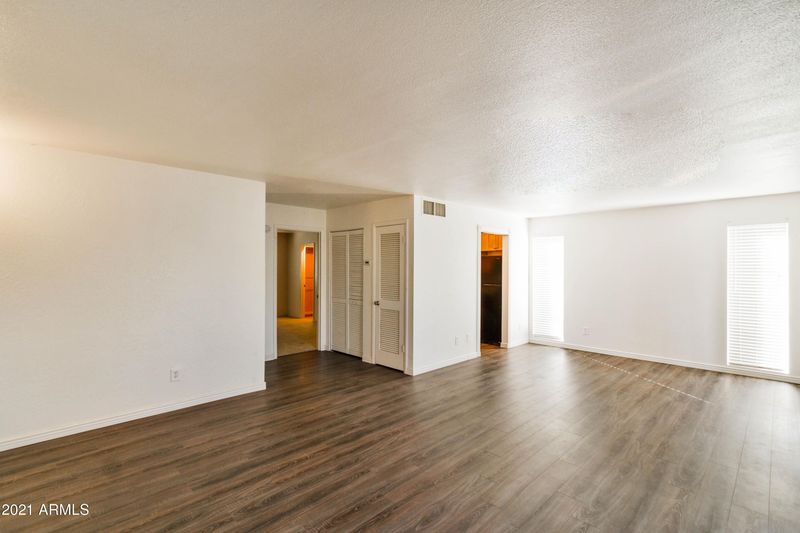 1002 E Osborn Rd #C, Phoenix, AZ 85014