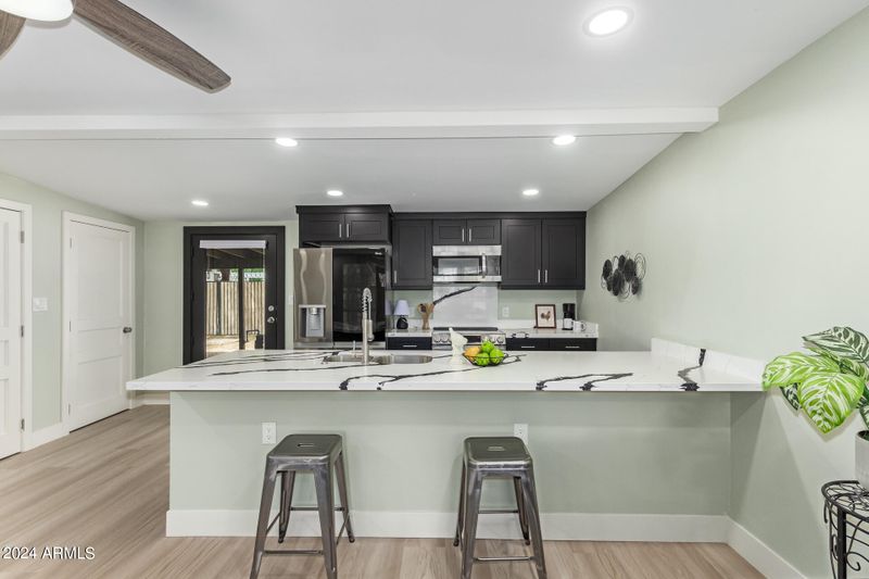 1002 E Pierson St, Phoenix, AZ 85014