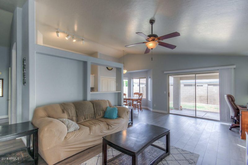 1002 E Princeton Ave, Gilbert, AZ 85234