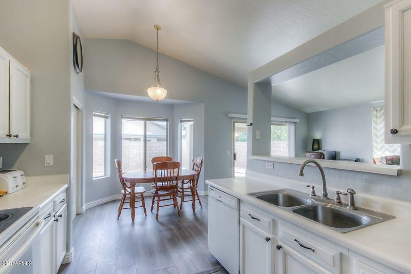 1002 E Princeton Ave, Gilbert, AZ 85234